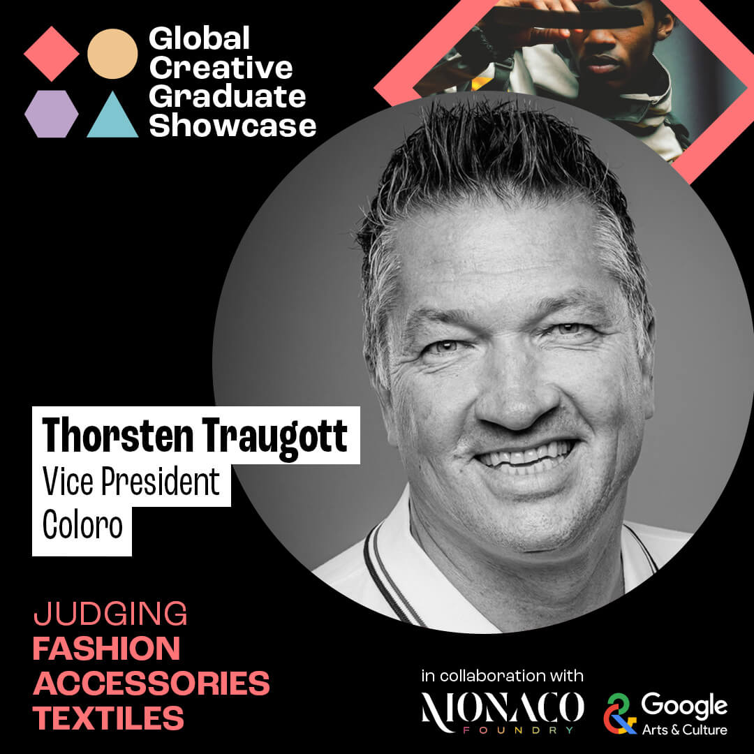 fashion acc textiles judge